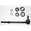 Image de Nk 5112209 Tige/jambe de force, barre stabilisatrice