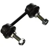 Image de Nk 5112212 Tige/jambe de force, barre stabilisatrice