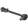 Image de Nk 5112213 Tige/jambe de force, barre stabilisatrice