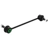 Image de NK 5112521 Tige/Support, stabilisateur