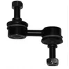 Image de NK 5112602 Tige/Support, stabilisateur