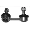 Image de NK 5112604 Entretoise/tige, stabilisateur