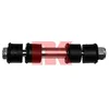 Image de Nk 5113008 Tige/jambe de force, barre stabilisatrice