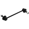 Image de Nk 5113212 Tige/jambe de force, barre stabilisatrice