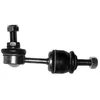 Image de Nk 5113316 Tige/jambe de force, barre stabilisatrice