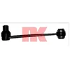 Image de Nk 5113320 Tige/jambe de force, barre stabilisatrice