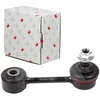 Image de Nk 5113503 Tige/jambe de force, barre stabilisatrice