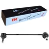 Image de NK 5113905 barre/tige, stabilisateur