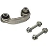 Image de Nk 5114717 Tige/jambe de force, barre stabilisatrice