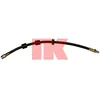 Image de NK 851506 Flexible de frein