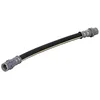 Image de NK 851509 Flexible de frein