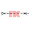 Image de NK 851908 Flexible de frein