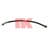 Image de Nk 852252 - Flexible de frein