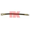 Image de NK 8523119 Flexible de frein