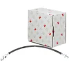 Image de NK 852584 Flexible de frein