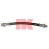 Image de NK 853035 Flexible de frein
