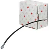 Image de NK 853213 Flexible de frein