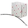 Image de NK 853226 Flexible de frein