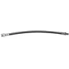 Image de NK 853310 Flexible de frein