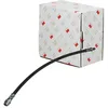 Image de NK 853331 Flexible de frein