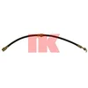Image de NK 853509 Flexible de frein