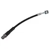 Image de NK 853647 Flexible de frein