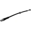 Image de NK 853650 Flexible de frein