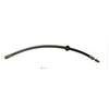 Image de NK 853722 Flexible de frein
