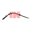 Image de NK 853732 Flexible de frein