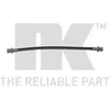 Image de NK 854553 Flexible de frein