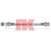 Image de NK 854758 flexible de frein
