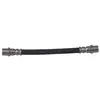 Image de NK 854763 Flexible de frein