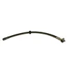 Image de NK 854775 Flexible de frein