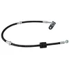 Image de NK 855219 Flexible de frein