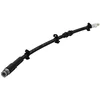 Image de NK 859933 Flexible de frein