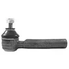 Image de NK 5032370 Articulation de direction
