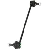 Image de Nk 5112313 Tige/jambe de force, barre stabilisatrice
