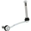 Image de Nk 5113713 Tige/jambe de force, barre stabilisatrice