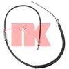 Image de NK 9025126 Système de Servo-Frein