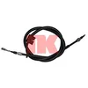 Image de NK 904795 Système de Servo-Frein