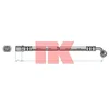 Image de NK 8545134 Flexible de frein