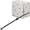 Image de NK 855001 Flexible de frein