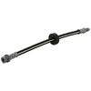 Image de NK 8525124 Flexible de frein