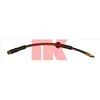 Image de NK 853248 Flexible de frein