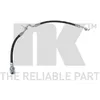 Image de NK 853259 Flexible de frein