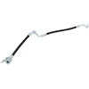 Image de Nk 853262 - Flexible de frein