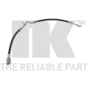 Image de NK 853263 Flexible de frein