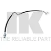 Image de NK 853264 Flexible de frein