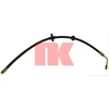 Image de NK 853750 Flexible de frein