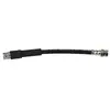 Image de NK 8547103 Flexible de frein